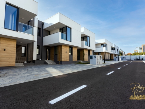 IMG 20250130 WA0035 1