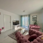 IMG 20250210 WA0018 1