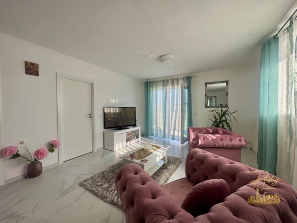 IMG 20250210 WA0018 1