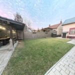 Strada Olimpiadei 18 02062025 143839