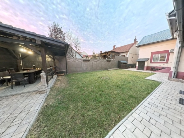 Strada Olimpiadei 18 02062025 143839