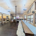 Vartop 02122025 143042