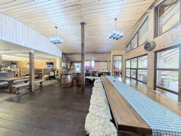 Vartop 02122025 143042