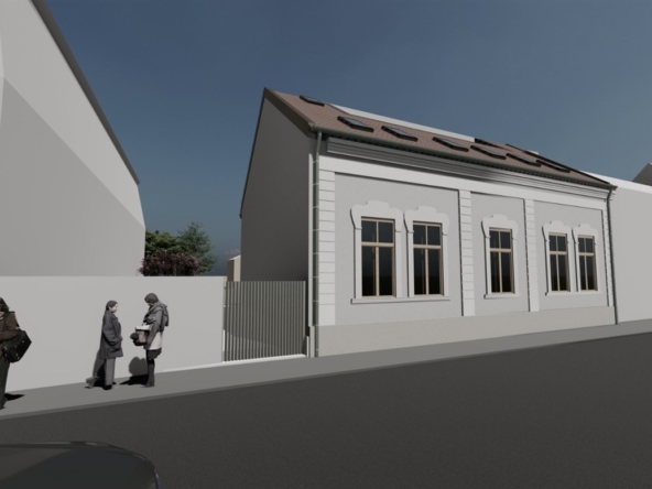 WhatsApp Image 2025 02 05 at 12.11.34 fa9cc1ff