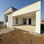 big 67aca18a66964 img 3597