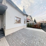 32 Strada Ioan Budai Deleanu 02282025 120351