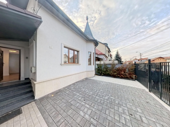 32 Strada Ioan Budai Deleanu 02282025 120351