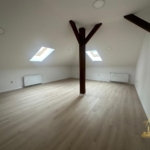 IMG 20250324 WA0060 1