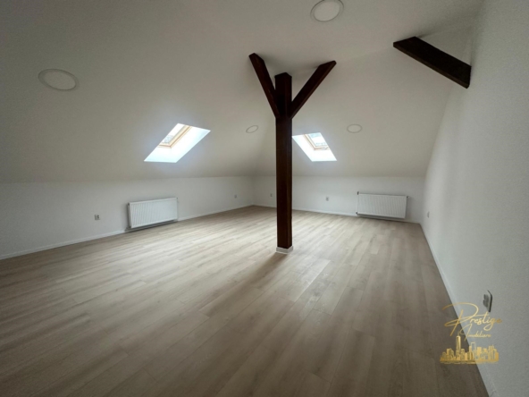 IMG 20250324 WA0060 1