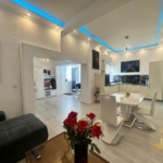 WhatsApp Image 2025 03 06 at 12.11.10 1570d5f0