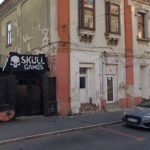 WhatsApp Image 2025 04 17 at 10.27.40 f489b204