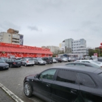 495601866 4012717278982162 5282730054037796115 n