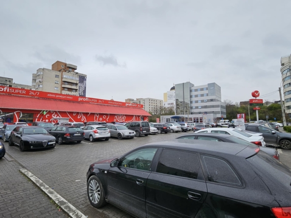 495601866 4012717278982162 5282730054037796115 n