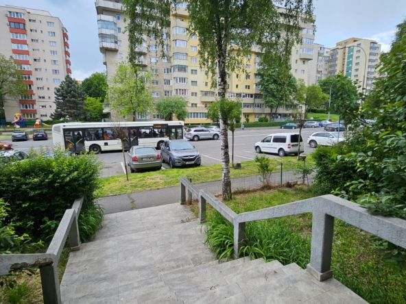 496936459 4012714532315770 760164290884161790 n