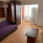 497105875 4012719685648588 973820318829529359 n