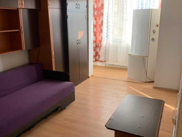 497105875 4012719685648588 973820318829529359 n