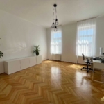 497337298 4012628995657657 8572474010948664607 n