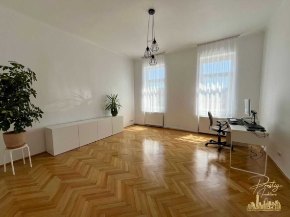 497337298 4012628995657657 8572474010948664607 n