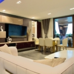 497495067 4013793585541198 4003384838143129537 n