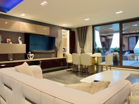 497495067 4013793585541198 4003384838143129537 n