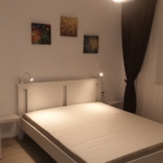 497562172 4013798432207380 6138718795961685334 n