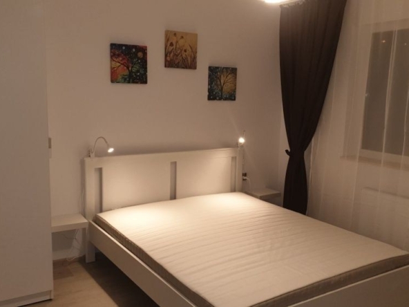 497562172 4013798432207380 6138718795961685334 n