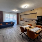 497853228 4012625565658000 7462252180672776940 n