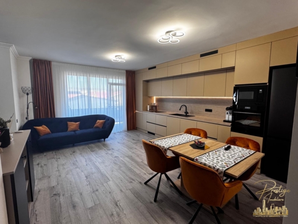 497853228 4012625565658000 7462252180672776940 n