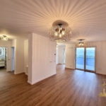 b277118c 7529 4fe5 8a76 c36bb59bfa2a