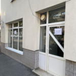 big 6825e3c9568e5 wr 373