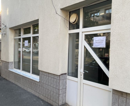 big 6825e3c9568e5 wr 373