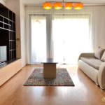 big 6825ed252b8de wr 392