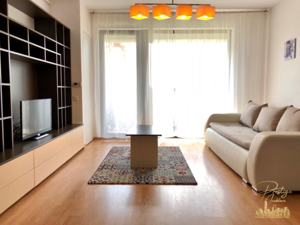 big 6825ed252b8de wr 392