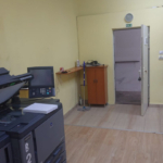 big 682601cde48e7 wr 421