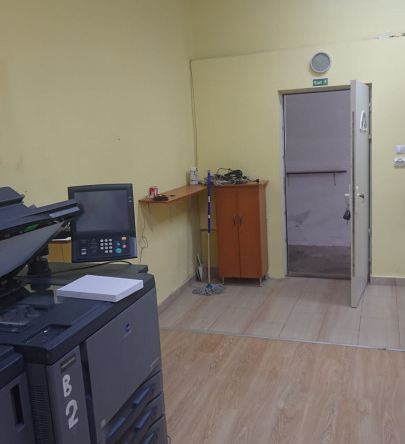 big 682601cde48e7 wr 421