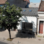 big 68272d18cf13b wr 448