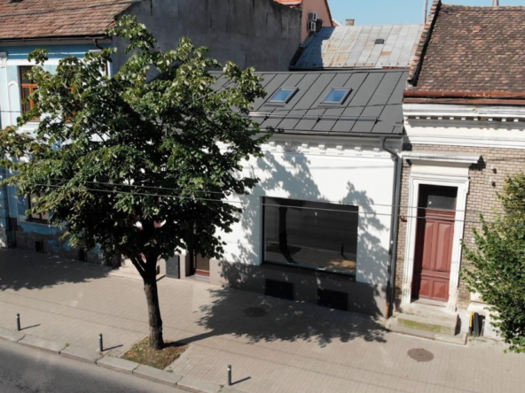 big 68272d18cf13b wr 448