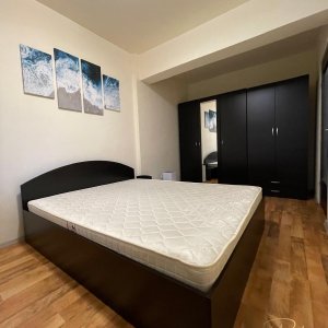 defo 6825e8394786b wr 385