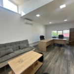 IMG 20250627 WA0022 1