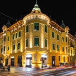 WhatsApp Image 2025 06 02 at 16.01.45 7256c2b1