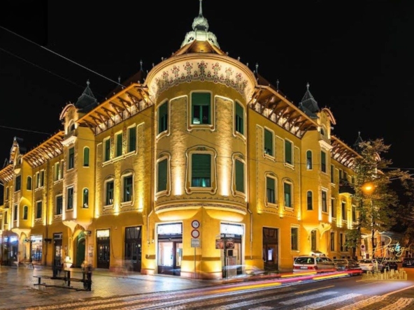 WhatsApp Image 2025 06 02 at 16.01.45 7256c2b1