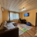 IMG 20250805 WA0004 2