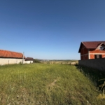 IMG 20250814 WA0007 1