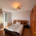 IMG 20250819 WA0015 3