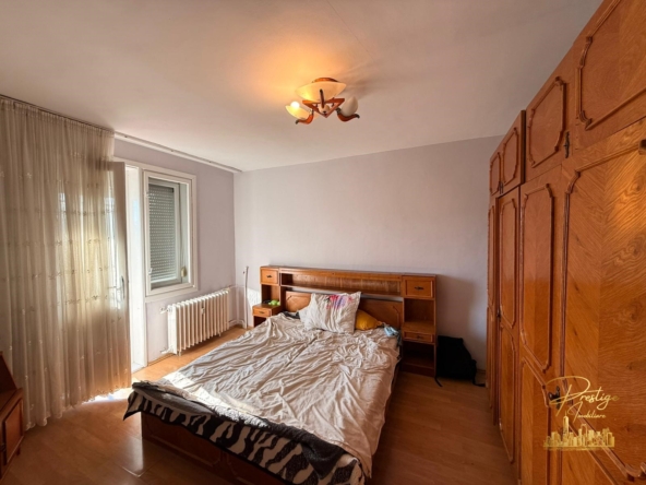 IMG 20250819 WA0015 3