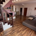 IMG 20250821 WA0004 1