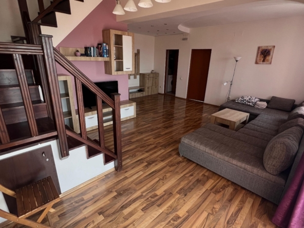 IMG 20250821 WA0004 1