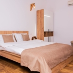 IMG 20250827 WA0032 1