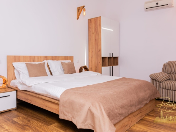 IMG 20250827 WA0032 1