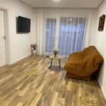 IMG 20250827 WA0052 1